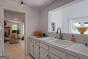 89 Arkansas Ln, Tiger, GA 30576 - Photo 11