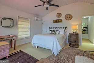 89 Arkansas Ln, Tiger, GA 30576 - Photo 25