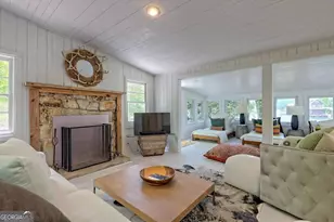 89 Arkansas Ln, Tiger, GA 30576 - Photo 5