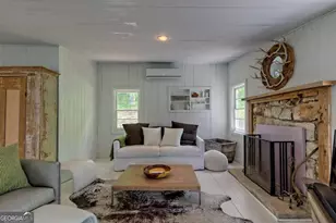 89 Arkansas Ln, Tiger, GA 30576 - Photo 3