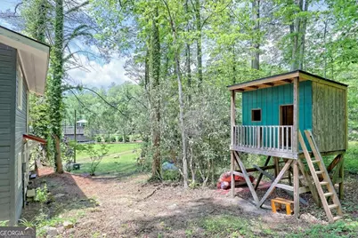 89 Arkansas Lane, Tiger, GA 30576 - Photo 47