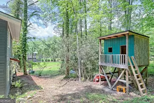 89 Arkansas Ln, Tiger, GA 30576 - Photo 47