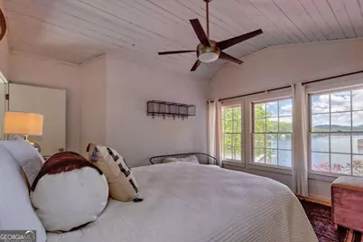 89 Arkansas Lane, Tiger, GA 30576 - Photo 23