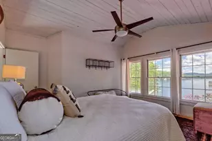 89 Arkansas Ln, Tiger, GA 30576 - Photo 23