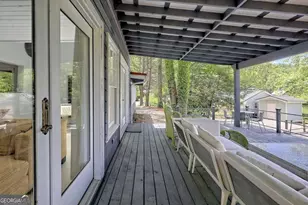89 Arkansas Ln, Tiger, GA 30576 - Photo 33