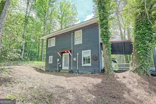 89 Arkansas Ln, Tiger, GA 30576 - Photo 45