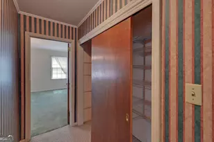 400 Harris St, Toccoa, GA 30577 - Photo 21