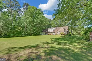 400 Harris St, Toccoa, GA 30577 - Photo 41