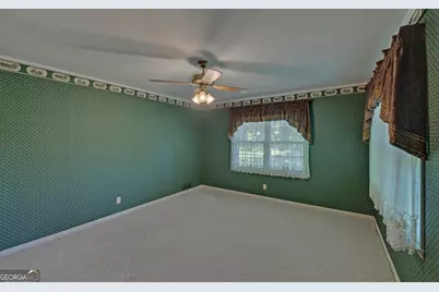 400 Harris Street, Toccoa, GA 30577 - Photo 19