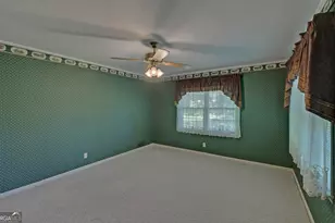 400 Harris St, Toccoa, GA 30577 - Photo 19