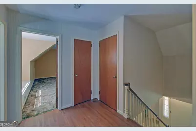 400 Harris Street, Toccoa, GA 30577 - Photo 27