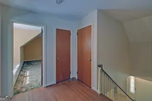 400 Harris St, Toccoa, GA 30577 - Photo 27