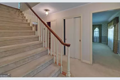400 Harris Street, Toccoa, GA 30577 - Photo 3