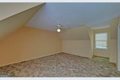 400 Harris Street, Toccoa, GA 30577 - Photo 33