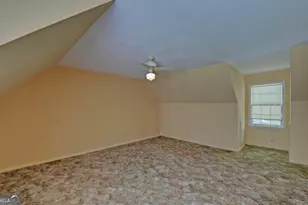 400 Harris St, Toccoa, GA 30577 - Photo 33