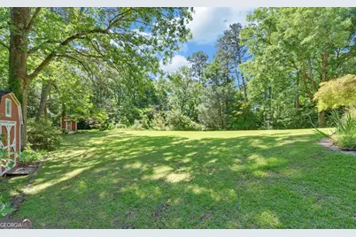 400 Harris Street, Toccoa, GA 30577 - Photo 47