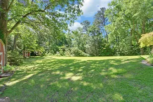 400 Harris St, Toccoa, GA 30577 - Photo 47