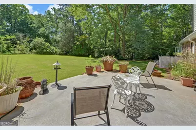 400 Harris Street, Toccoa, GA 30577 - Photo 37