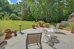 400 Harris St, Toccoa, GA 30577 - Photo 37