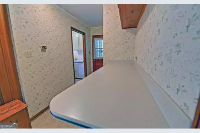 400 Harris Street, Toccoa, GA 30577 - Photo 13
