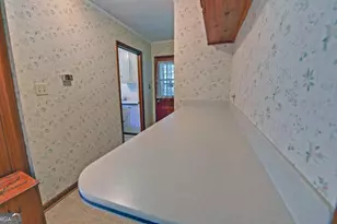 400 Harris St, Toccoa, GA 30577 - Photo 13