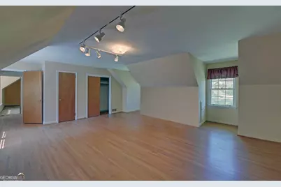 400 Harris Street, Toccoa, GA 30577 - Photo 31
