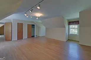 400 Harris St, Toccoa, GA 30577 - Photo 31