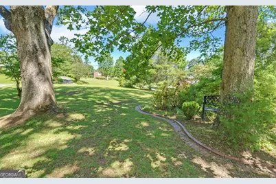 400 Harris Street, Toccoa, GA 30577 - Photo 43