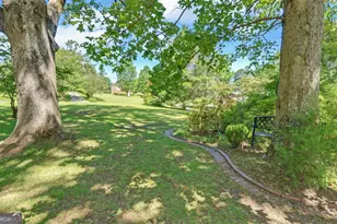 400 Harris St, Toccoa, GA 30577 - Photo 43