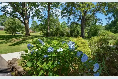 400 Harris Street, Toccoa, GA 30577 - Photo 49