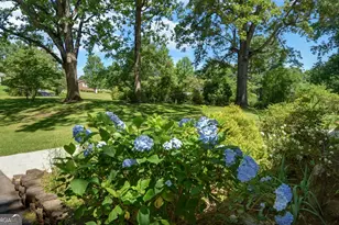 400 Harris St, Toccoa, GA 30577 - Photo 49