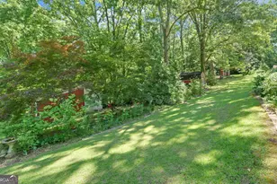 400 Harris St, Toccoa, GA 30577 - Photo 45