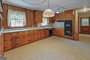 400 Harris St, Toccoa, GA 30577 - Photo 11