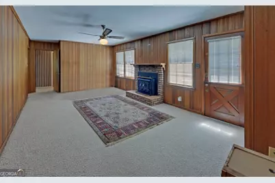 400 Harris Street, Toccoa, GA 30577 - Photo 15