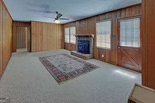 400 Harris St, Toccoa, GA 30577 - Photo 15