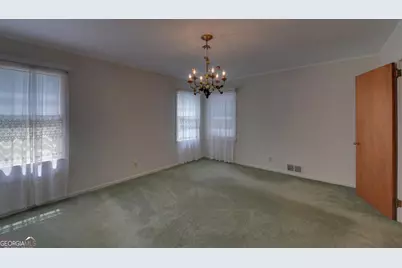 400 Harris Street, Toccoa, GA 30577 - Photo 25