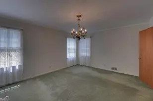400 Harris St, Toccoa, GA 30577 - Photo 25