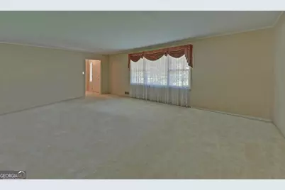 400 Harris Street, Toccoa, GA 30577 - Photo 5