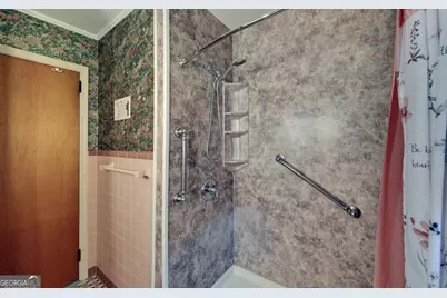 400 Harris Street, Toccoa, GA 30577 - Photo 23