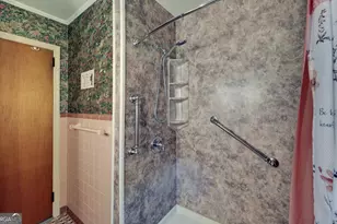 400 Harris St, Toccoa, GA 30577 - Photo 23