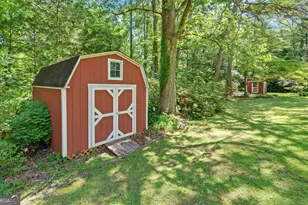 400 Harris St, Toccoa, GA 30577 - Photo 47