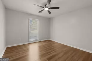 5820 Georgetown Dr, Columbus, GA 31907 - Photo 17