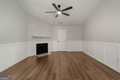 5820 Georgetown Drive, Columbus, GA 31907 - Photo 3