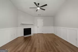 5820 Georgetown Dr, Columbus, GA 31907 - Photo 3
