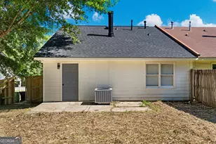 5820 Georgetown Dr, Columbus, GA 31907 - Photo 29