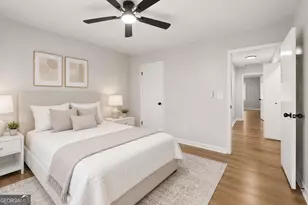 5820 Georgetown Dr, Columbus, GA 31907 - Photo 19