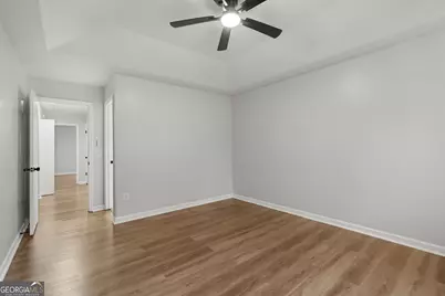 5820 Georgetown Drive, Columbus, GA 31907 - Photo 19