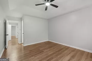 5820 Georgetown Dr, Columbus, GA 31907 - Photo 19