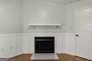 5820 Georgetown Dr, Columbus, GA 31907 - Photo 5