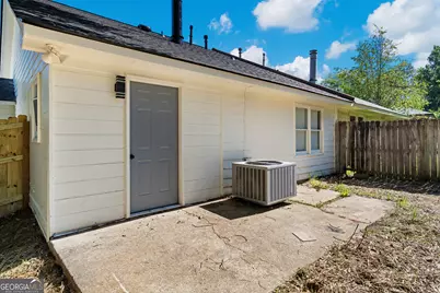 5820 Georgetown Drive, Columbus, GA 31907 - Photo 23